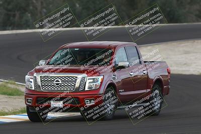 media/Mar-28-2025-Audi Club (Fri) [[dedf0af7ad]]/Parade Laps/Turn 3/